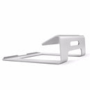 AP-1 Aluminum Alloy Laptop Stand