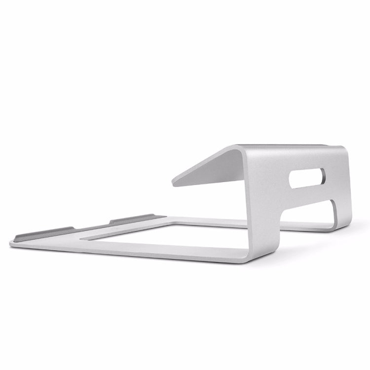 AP-1 Aluminum Alloy Laptop Stand