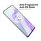 1 PCS For OnePlus 9RT 5G ENKAY Hat-Prince Full Glue Tempered Glass 6D Full Coverage Anti-scratch Protector