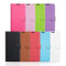 For Samsung Galaxy S22 Ultra 5G Litchi Texture Horizontal Flip Protective Case with Holder & Card Slots & Wallet(White)