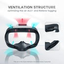 BOBOVR F2 For Oculus Quest 2 Air Adjustable Mask