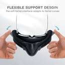 BOBOVR F2 For Oculus Quest 2 Air Adjustable Mask