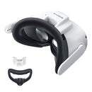 BOBOVR F2 For Oculus Quest 2 Air Adjustable Mask
