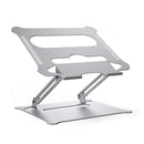 Z12 Portable Foldable Notebook Desk Stand