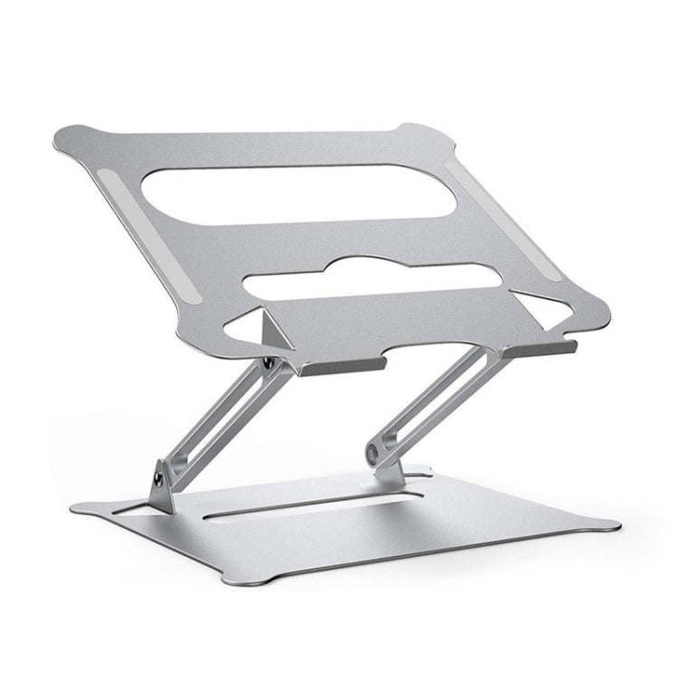 Z12 Portable Foldable Notebook Desk Stand