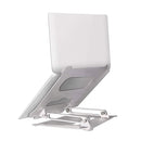 Z12 Portable Foldable Notebook Desk Stand