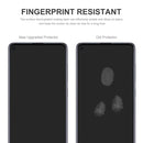 2 PCS For Xiaomi Mi 11T / 11T Pro ENKAY Hat-Prince 0.26mm 9H 2.5D Curved Edge Tempered Glass Screen Protector