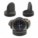 For Samsung Gear Sport SM-R600 / Gear S3 R770 / R760 Smart Bracelet Charger Upgrade