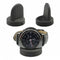 For Samsung Gear Sport SM-R600 / Gear S3 R770 / R760 Smart Bracelet Charger Upgrade