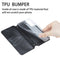 For Samsung Galaxy S22 5G Blooming Mandala Embossed Magnetic Horizontal Flip Leather Case with Holder & Card Slots & Wallet(Black)