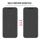 ENKAY Full Glue Explosion-proof Hydrogel Film For iPhone 13 mini