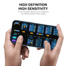 ENKAY Full Glue Explosion-proof Hydrogel Film For iPhone 13 / 13 Pro