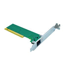 10 / 100Mbps Wired Network Card Adapter