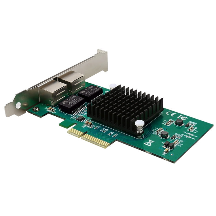 1000Mbps PCI-E PCIe Express Network Card