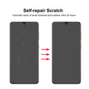 2 PCS For Samsung Galaxy S22+ 5G ENKAY Explosion-proof Soft Hydrogel Full Film