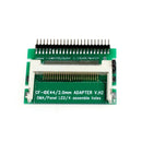 CF to IDE Notebook 44 Pin 2.5IDE Electronic Hard Disk Conversion Card