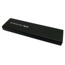 RTL9210B NVMe NGFF SATA M.2 to USB External Hard Drive SSD Enclosure