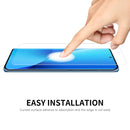For Xiaomi 12 Pro / 12S Pro ENKAY 3D Curved Edge PET Hot Bending Soft Full Film