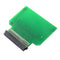 CF Memory Compact Flash Card to 50 Pin 1.8 inch Ide Hard Drive SSD Adapter