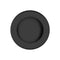 For Huawei Watch GT 3 Split Magnetic Charging Base(White)
