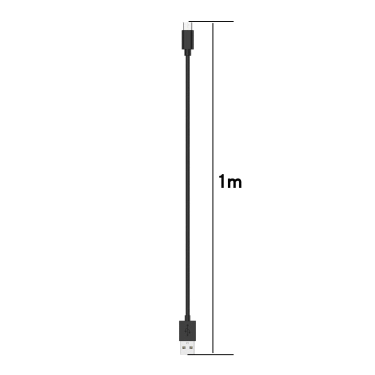 For Huawei Watch GT2 Pro Split Magnetic Charging Base(White)
