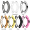 For Huawei Watch GT Runner TPU Integrated Protective Case(Silver)