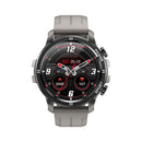 H32 1.28 inch Color Screen Smart Wristband, Support Heart Rate Monitoring / Sleep Monitoring(Grey)