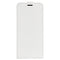 For TCL 30 SE/305/306 R64 Texture Single Vertical Flip Leather Phone Case(White)