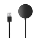 For Realme Watch T1 Smart Bracelet Charger, Length: 1m