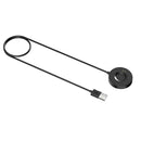 For Realme Watch T1 Smart Bracelet Charger, Length: 1m