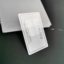 2 PCS For Samsung Galaxy M33 ENKAY 0.2mm 9H Tempered Glass Camera Lens Film