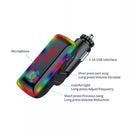 F11 USB Charger Car Player Blue Tooth Fm Transmitter Car MP3 Players