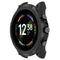 For Fossil Gen6 44mm Shockproof TPU Protective Watch Case(Black)