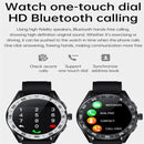 PG339 1.39 inch Color Screen Smart Watch, Support Heart Rate / Blood Pressure Monitoring(Black)