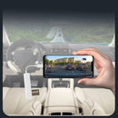 DS-BH2B113U 4-in-1 USB Multi-Card Reader,USB Hub CF/SD/TF/MS Memory Card Readers