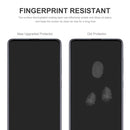 2 PCS For Garmin Edge 1040 / 1030 ENKAY Hat-Prince 9H Tempered Glass Protector Film