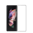 For Samsung Galaxy Z Fold4 PINWUYO 9H 2.5D Full Screen Tempered Glass Film(Black)