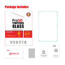 For OPPO Pad Air ENKAY 0.33mm Explosion-proof Tempered Glass Film