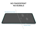 For OPPO Pad Air ENKAY 0.33mm Explosion-proof Tempered Glass Film