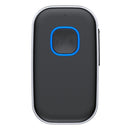 J22 Bluetooth 5.0 Audio Transmitter Receiver 3.5mm Audio AUX Adapter