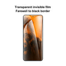 For Samsung Galaxy Z Flip4 ENKAY Full Glue Explosion-proof Hydrogel Film