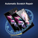 For Samsung Galaxy Z Fold4 ENKAY Full Glue Explosion-proof Hydrogel Film