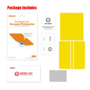 For Samsung Galaxy Z Fold4 ENKAY Full Glue Explosion-proof Hydrogel Film