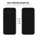 5 PCS ENKAY Full Glue Explosion-proof Hydrogel Film For iPhone 14 Pro