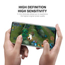 10 PCS ENKAY Full Glue Explosion-proof Hydrogel Film For iPhone 14 Pro Max
