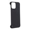 For iPhone 14 Pro ENKAY Matte Frameless PC Phone Case(Black)