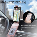 For Xiaomi 12T / 12T Pro / Redmi K50 Ultra Zipper Wallet Vertical Flip Leather Phone Case(Pink)