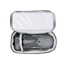 K&F CONCEPT KF13.104 2 in 1 Large Capacity Professional Camera Backpack Double Shoulders Lens Bag