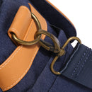 K&F KF13.062V1 Retro Compact Outdoor Camera Shoulder Bag