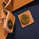 K&F KF13.062V1 Retro Compact Outdoor Camera Shoulder Bag